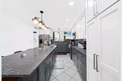 1340 SW 56th Avenue, Plantation, FL 33317 - Photo 29