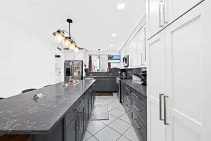 1340 SW 56th Ave, Plantation, FL 33317 - Photo 29