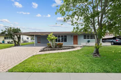 1340 SW 56th Avenue, Plantation, FL 33317 - Photo 11