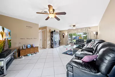 1340 SW 56th Avenue, Plantation, FL 33317 - Photo 25