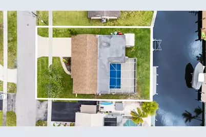 1340 SW 56th Avenue, Plantation, FL 33317 - Photo 1
