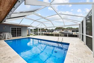 1340 SW 56th Ave, Plantation, FL 33317 - Photo 1