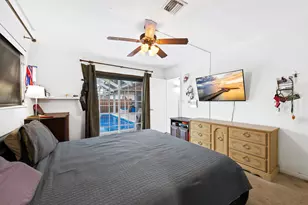 1340 SW 56th Ave, Plantation, FL 33317 - Photo 33
