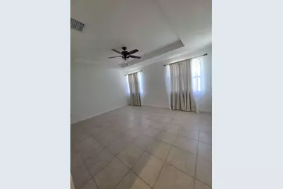 195 SE 24th Court, Homestead, FL 33033 - Photo 11