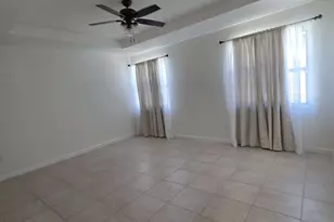195 SE 24th Ct, Homestead, FL 33033 - Photo 11