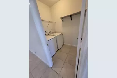 195 SE 24th Court, Homestead, FL 33033 - Photo 15