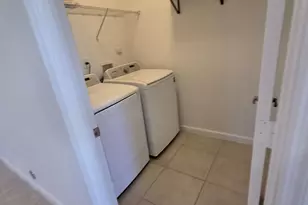 195 SE 24th Ct, Homestead, FL 33033 - Photo 15