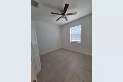 195 SE 24th Court, Homestead, FL 33033 - Photo 19