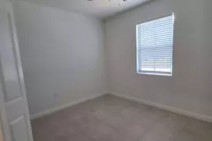 195 SE 24th Ct, Homestead, FL 33033 - Photo 19