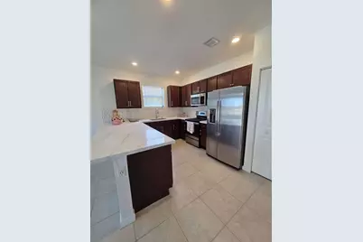 195 SE 24th Court, Homestead, FL 33033 - Photo 7