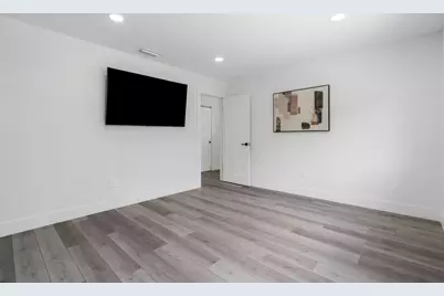 4952 SW 122nd Terrace, Cooper City, FL 33330 - Photo 21