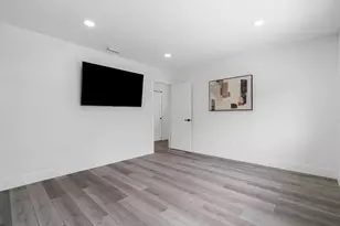 4952 SW 122nd Terrace, Cooper City, FL 33330 - Photo 21