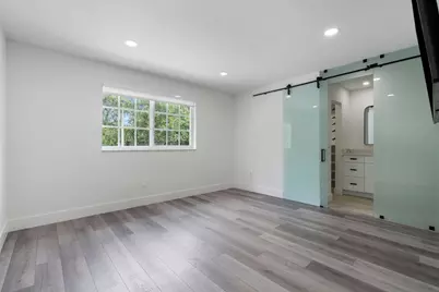 4952 SW 122nd Terrace, Cooper City, FL 33330 - Photo 19