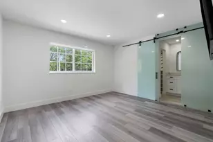 4952 SW 122nd Terrace, Cooper City, FL 33330 - Photo 19