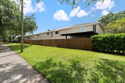 4952 SW 122nd Terrace, Cooper City, FL 33330 - Photo 37
