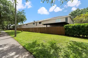 4952 SW 122nd Terrace, Cooper City, FL 33330 - Photo 37