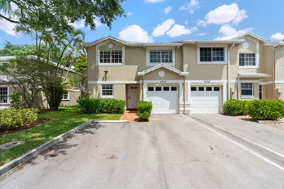 4952 SW 122nd Terrace, Cooper City, FL 33330 - Photo 3