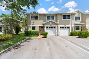 4952 SW 122nd Terrace, Cooper City, FL 33330 - Photo 3
