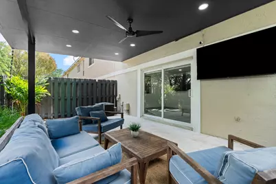 4952 SW 122nd Terrace, Cooper City, FL 33330 - Photo 35