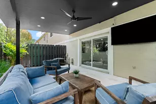 4952 SW 122nd Terrace, Cooper City, FL 33330 - Photo 35