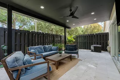 4952 SW 122nd Terrace, Cooper City, FL 33330 - Photo 33