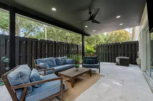 4952 SW 122nd Terrace, Cooper City, FL 33330 - Photo 33