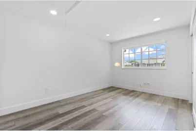 4952 SW 122nd Terrace, Cooper City, FL 33330 - Photo 27