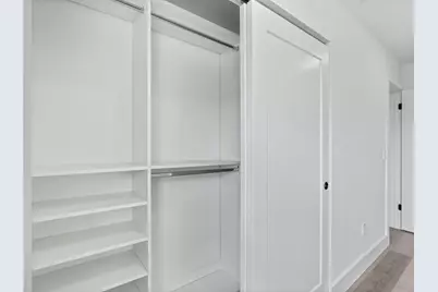 4952 SW 122nd Terrace, Cooper City, FL 33330 - Photo 29
