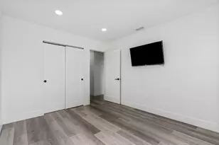 4952 SW 122nd Terrace, Cooper City, FL 33330 - Photo 25