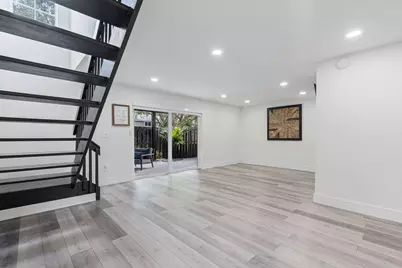 4952 SW 122nd Terrace, Cooper City, FL 33330 - Photo 15