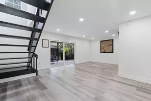 4952 SW 122nd Terrace, Cooper City, FL 33330 - Photo 15