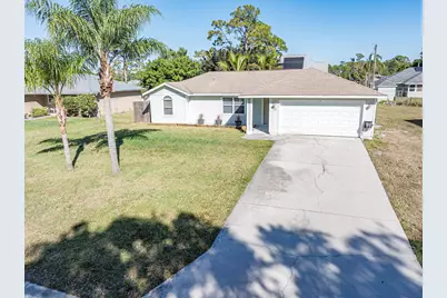 756 SW 18th Pl Place SW, Vero Beach, FL 32962 - Photo 3