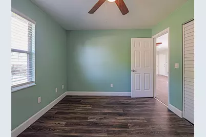 756 SW 18th Pl Place SW, Vero Beach, FL 32962 - Photo 29
