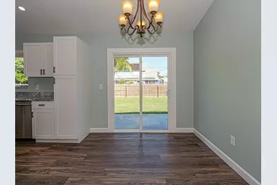 756 SW 18th Pl Place SW, Vero Beach, FL 32962 - Photo 17