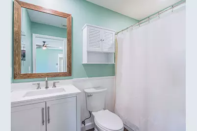756 SW 18th Pl Place SW, Vero Beach, FL 32962 - Photo 21