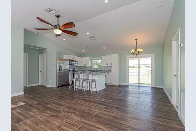 756 SW 18th Pl Place SW, Vero Beach, FL 32962 - Photo 7