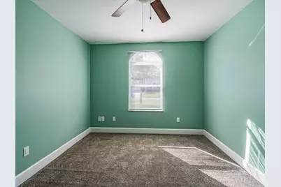 756 SW 18th Pl Place SW, Vero Beach, FL 32962 - Photo 23