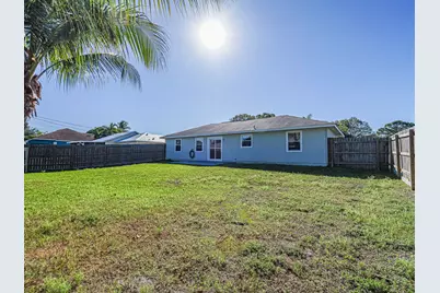 756 SW 18th Pl Place SW, Vero Beach, FL 32962 - Photo 31
