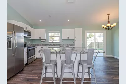 756 SW 18th Pl Place SW, Vero Beach, FL 32962 - Photo 15