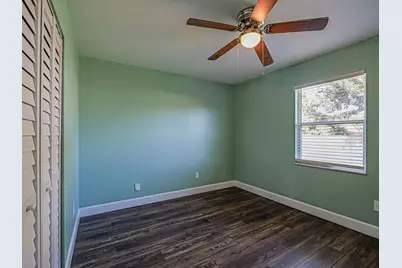 756 SW 18th Pl Place SW, Vero Beach, FL 32962 - Photo 27