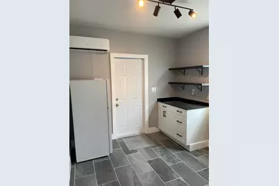 432 15th Street #2, West Palm Beach, FL 33401 - Photo 1