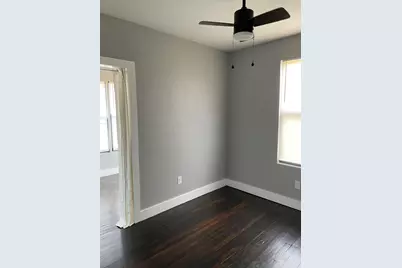 432 15th Street #2, West Palm Beach, FL 33401 - Photo 7