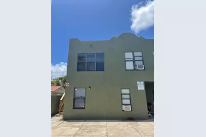 432 15th Street #2, West Palm Beach, FL 33401 - Photo 3