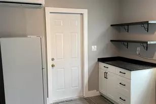 432 15th St, West Palm Beach, FL 33401 - Photo 9