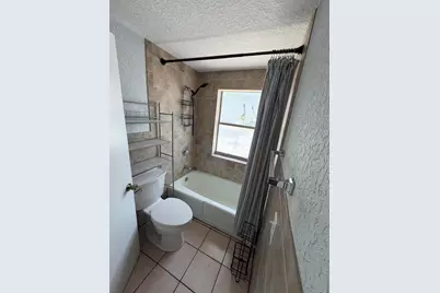 112 Prospect Road, Lantana, FL 33462 - Photo 15