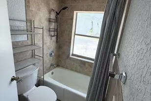 112 Prospect Rd, Lantana, FL 33462 - Photo 15