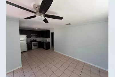 112 Prospect Road, Lantana, FL 33462 - Photo 7