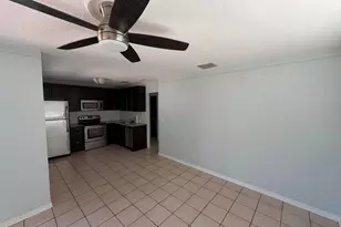 112 Prospect Rd, Lantana, FL 33462 - Photo 7