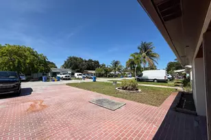 112 Prospect Rd, Lantana, FL 33462 - Photo 5