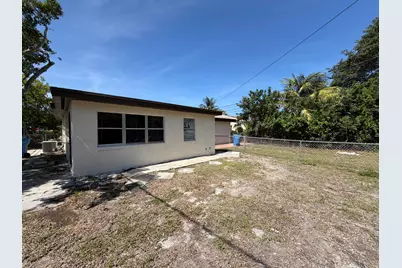 112 Prospect Road, Lantana, FL 33462 - Photo 19